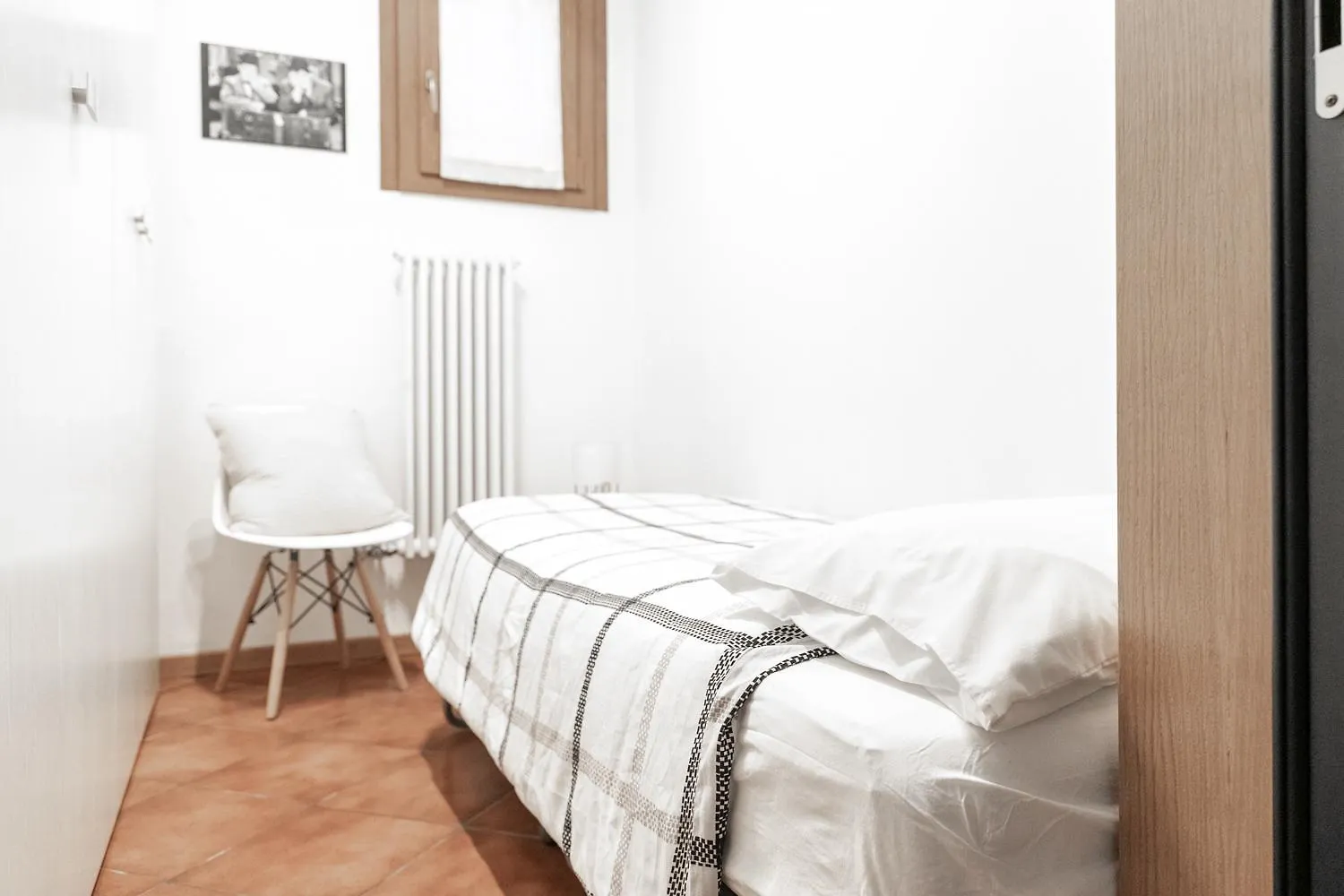 Ca' Latina - Cozy Home In Pieno Centro Storico Treviso Włochy