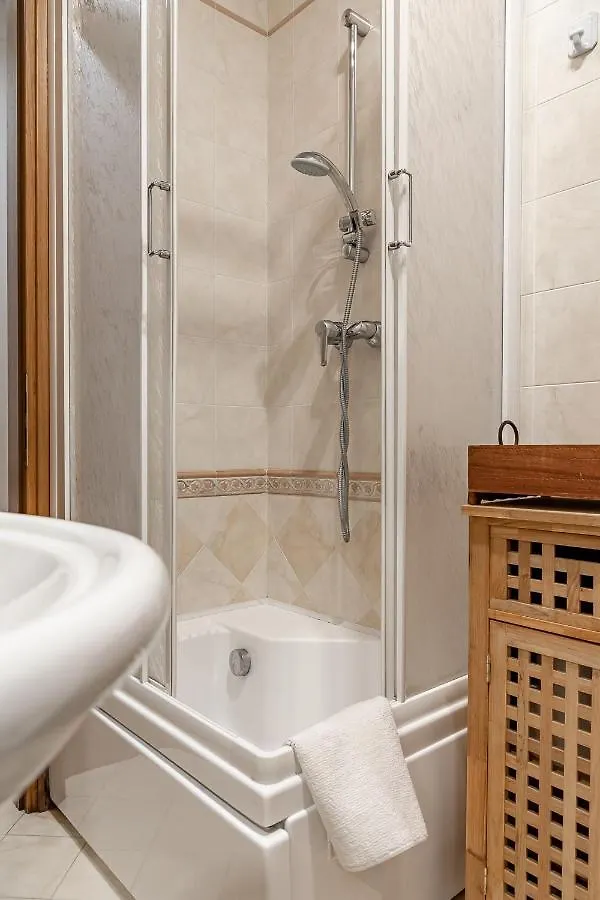 Ca' Latina - Cozy Home In Pieno Centro Storico Treviso Holiday home