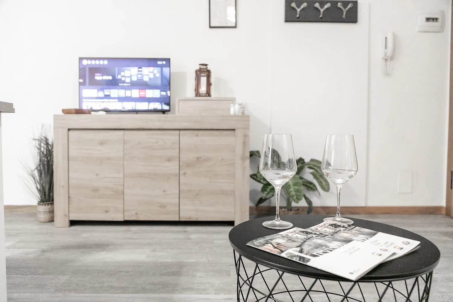 Ca' Latina - Cozy Home In Pieno Centro Storico Treviso 0*,  Italy