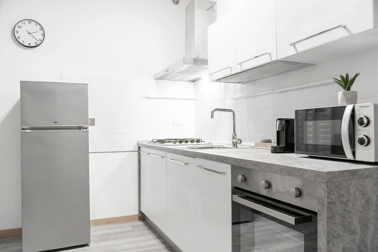 Holiday home Ca' Latina - Cozy Home In Pieno Centro Storico Treviso Italy