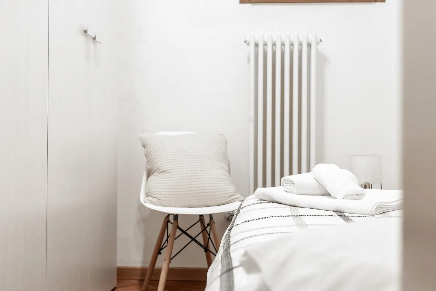 Holiday home Ca' Latina - Cozy Home In Pieno Centro Storico Treviso